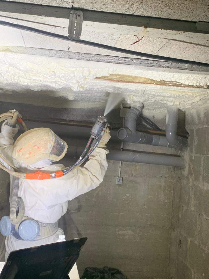 32b977cc 61ac 4012 b976 318e52ce8315