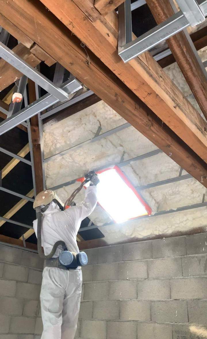 57e2ca96 4c74 481d 9afb b00b0241efd7