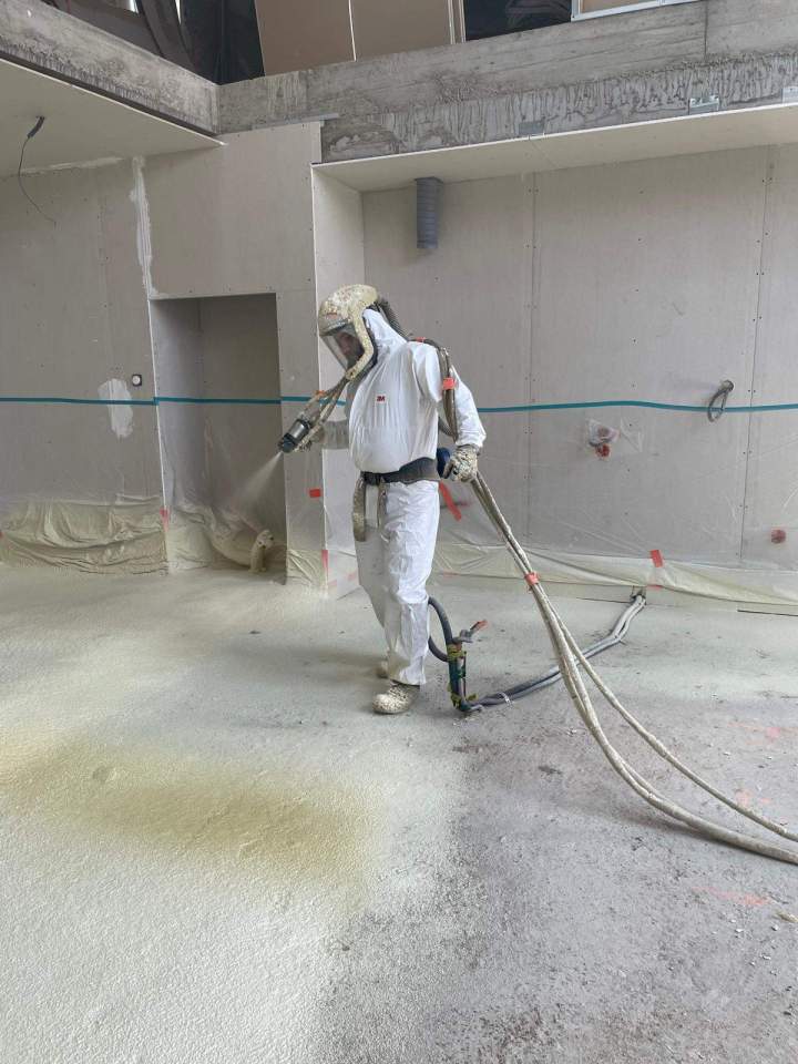 6b1af10b 0ad3 4536 bca0 8090d7ee465e