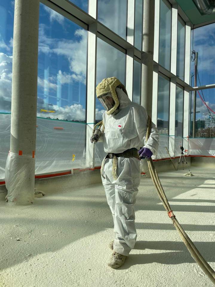 8ada34d8 b77f 4c02 b6a5 afb9b3342510