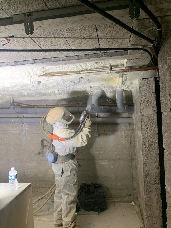 Petite photo bandeau d'accueil