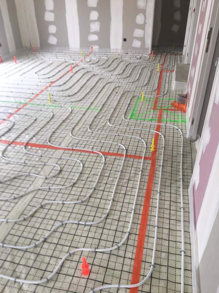 b5feefc9 fa7a 4288 974b 3148ca176c3f